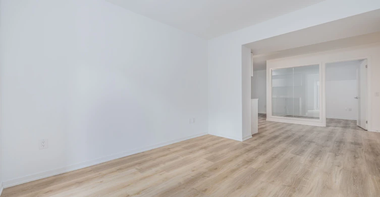 2002-101 Roehampton Avenue, Toronto, ON, M4P 2W2 - 16