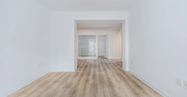 2002-101 Roehampton Avenue, Toronto, ON, M4P 2W2 - 15