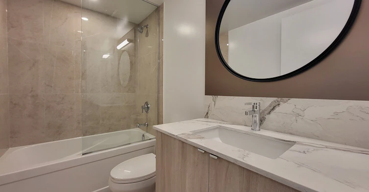 605-771 Yonge Street, Toronto, ON, M4W 0B8 - 11