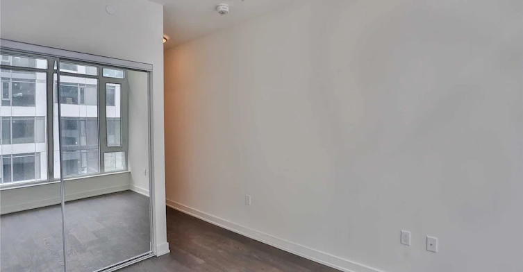 1608E-576 Front Street W, Toronto, ON, M5V 0P8 - 11