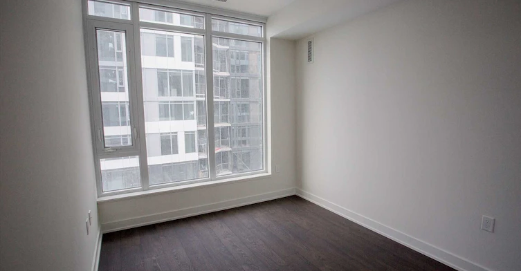 1608E-576 Front Street W, Toronto, ON, M5V 0P8 - 9