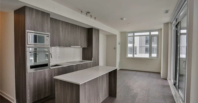 1608E-576 Front Street W, Toronto, ON, M5V 0P8