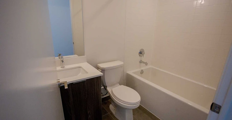 1608E-576 Front Street W, Toronto, ON, M5V 0P8 - 10
