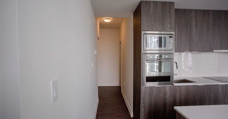 1608E-576 Front Street W, Toronto, ON, M5V 0P8 - 8