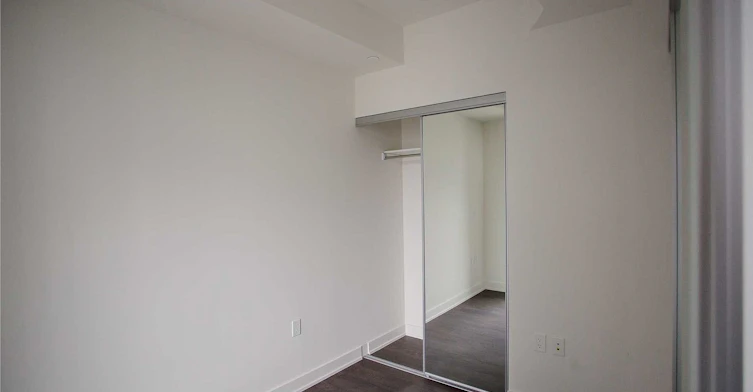 1608E-576 Front Street W, Toronto, ON, M5V 0P8 - 7