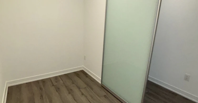 702-252 Church Street, Toronto, ON, M5B 1E2 - 11