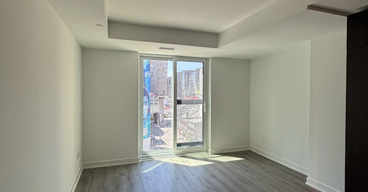 702-252 Church Street, Toronto, ON, M5B 1E2 - 7