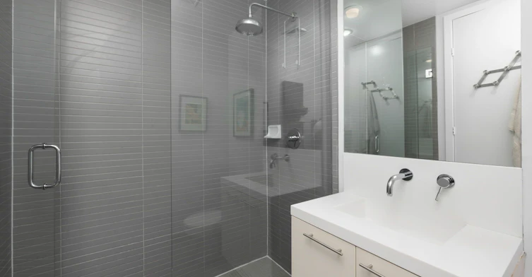 PH 805-66 Portland Street, Toronto, ON, M5V 2M6 - 23
