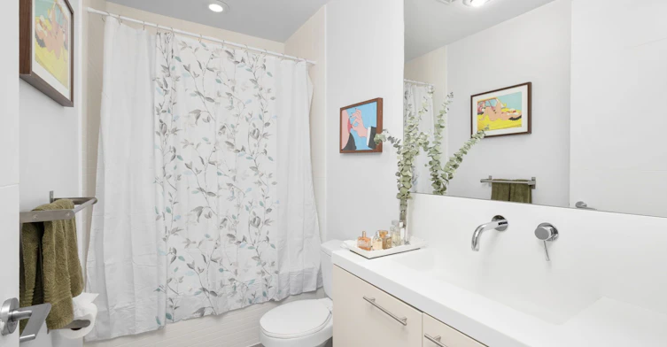 PH 805-66 Portland Street, Toronto, ON, M5V 2M6 - 24