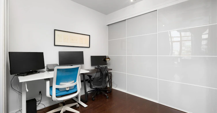 PH 805-66 Portland Street, Toronto, ON, M5V 2M6 - 16