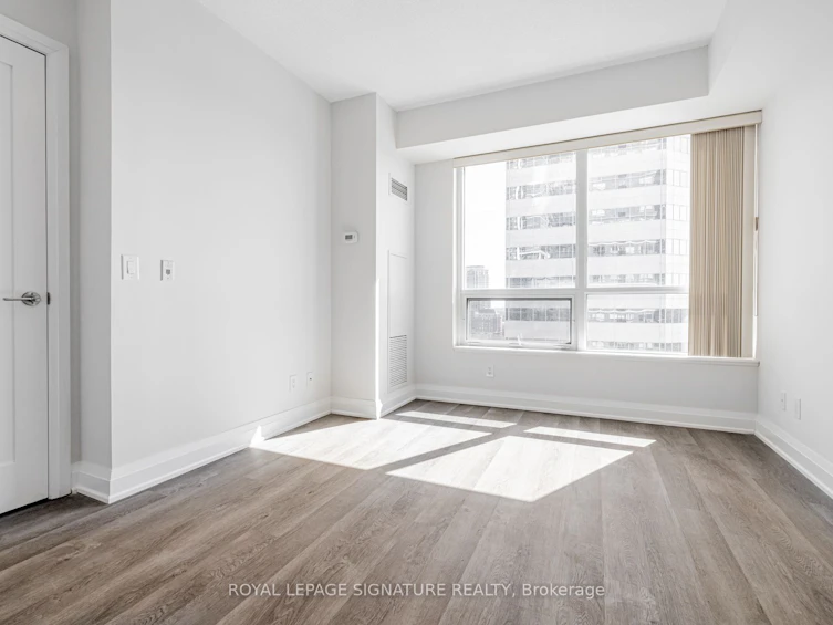 1208-2 Anndale Drive, Toronto, ON, M2N 0G5 - 18