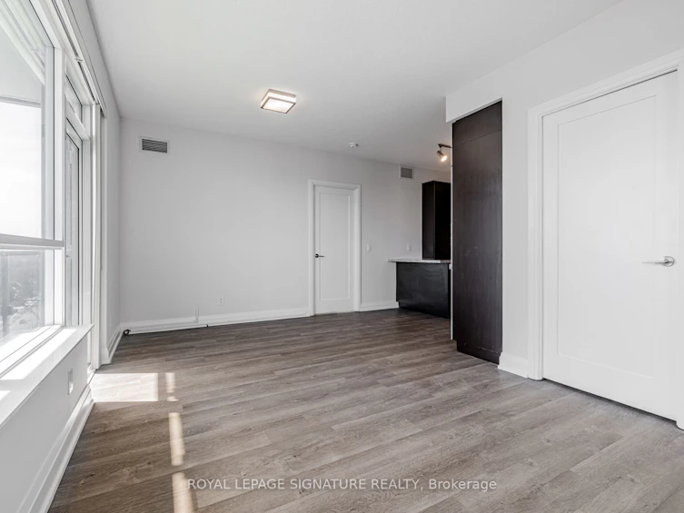 1208-2 Anndale Drive, Toronto, ON, M2N 0G5 - 14