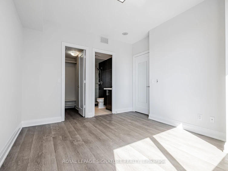 1208-2 Anndale Drive, Toronto, ON, M2N 0G5 - 20