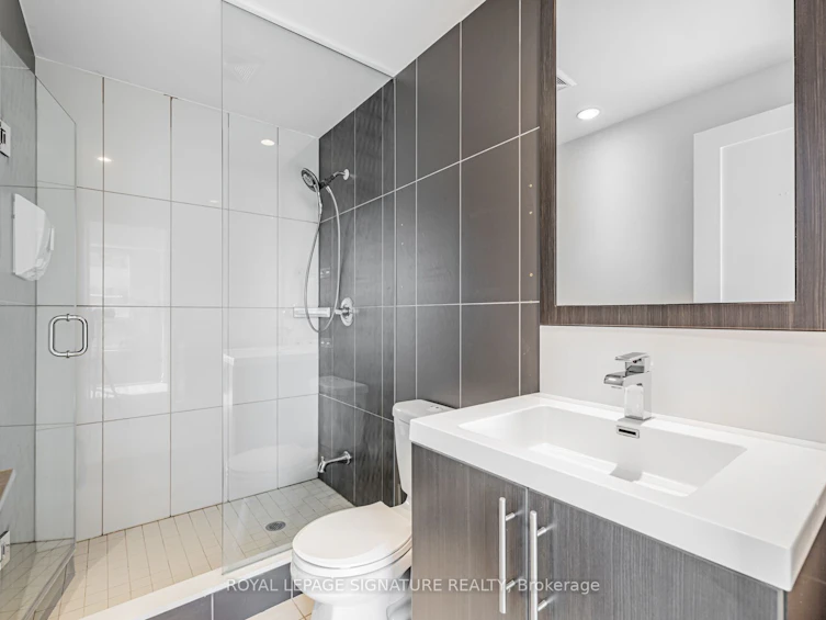 1208-2 Anndale Drive, Toronto, ON, M2N 0G5 - 21