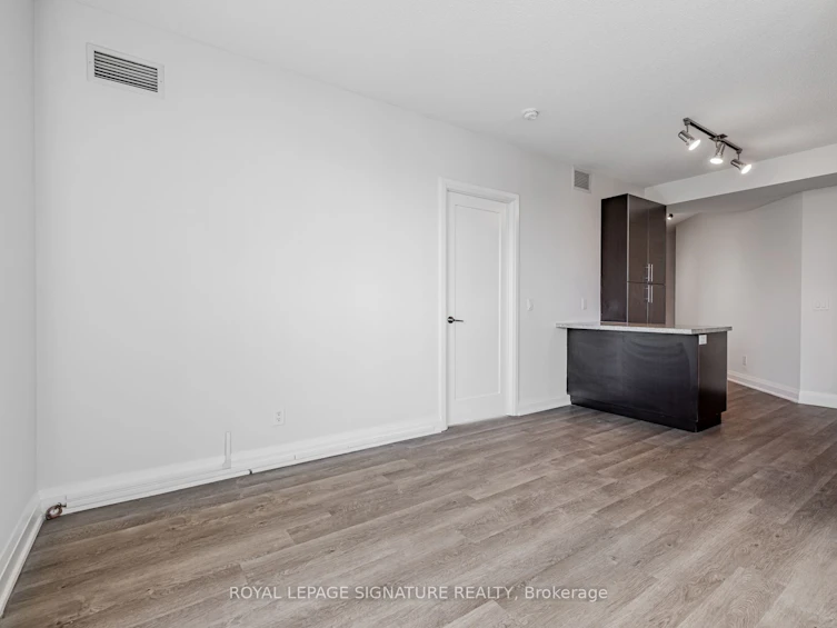 1208-2 Anndale Drive, Toronto, ON, M2N 0G5 - 15