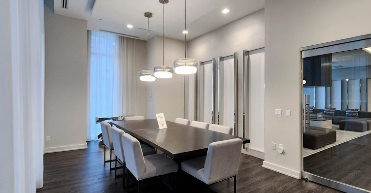 2612-5180 Yonge Street E, Toronto, ON, M2N 5P6 - 28