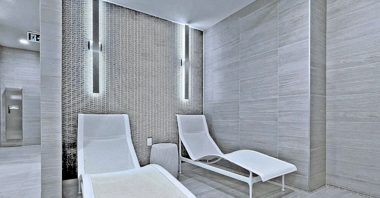 2612-5180 Yonge Street E, Toronto, ON, M2N 5P6 - 35