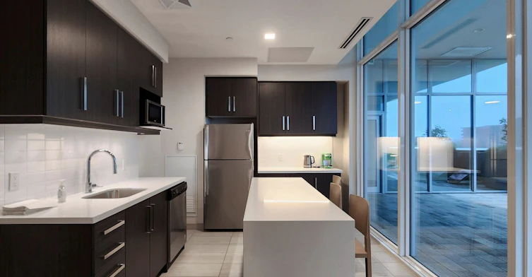 2612-5180 Yonge Street E, Toronto, ON, M2N 5P6 - 29