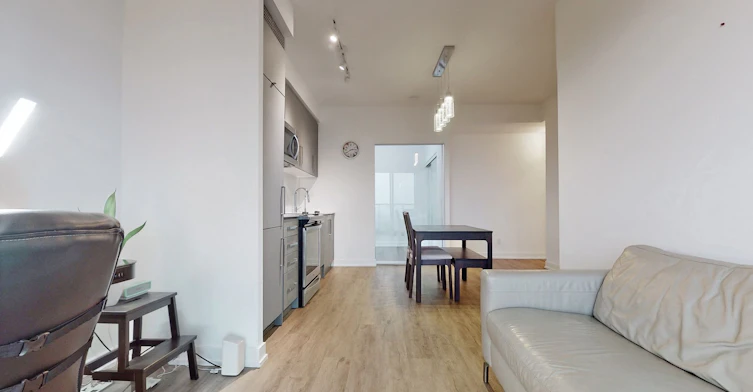 2612-5180 Yonge Street E, Toronto, ON, M2N 5P6 - 6