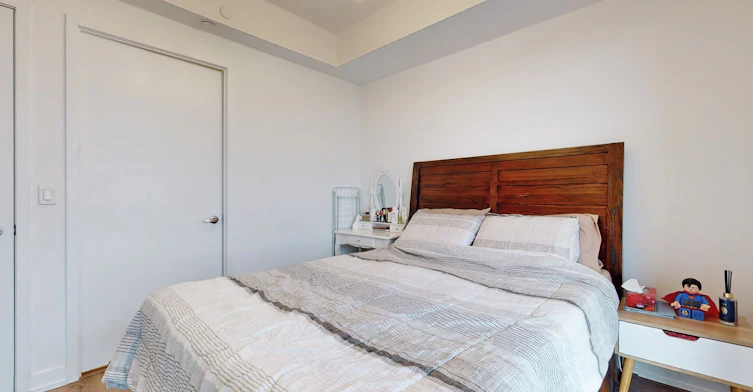2612-5180 Yonge Street E, Toronto, ON, M2N 5P6 - 13