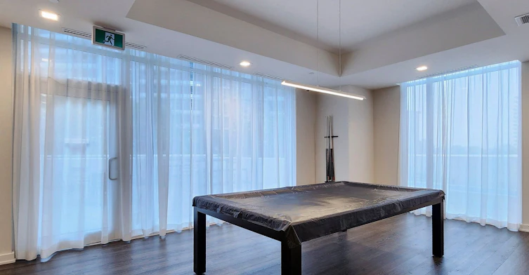 2612-5180 Yonge Street E, Toronto, ON, M2N 5P6 - 34