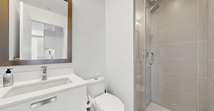 2602-11 Bogert Avenue, Toronto, ON, M2N 0H4 - 25
