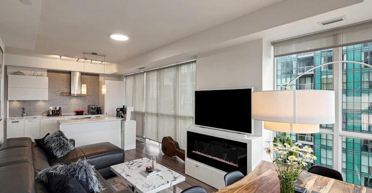 2602-11 Bogert Avenue, Toronto, ON, M2N 0H4 - 13