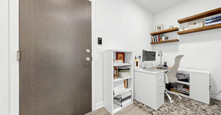 2602-11 Bogert Avenue, Toronto, ON, M2N 0H4 - 26