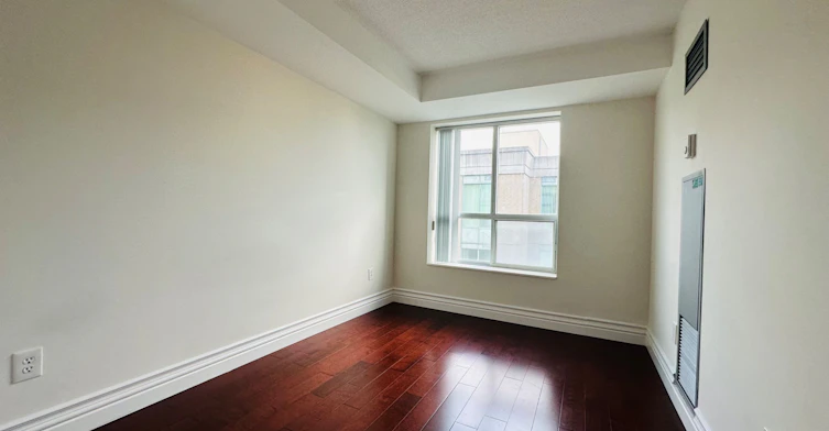 1209-29 Pemberton Avenue, Toronto, ON, M2M 4L5 - 12