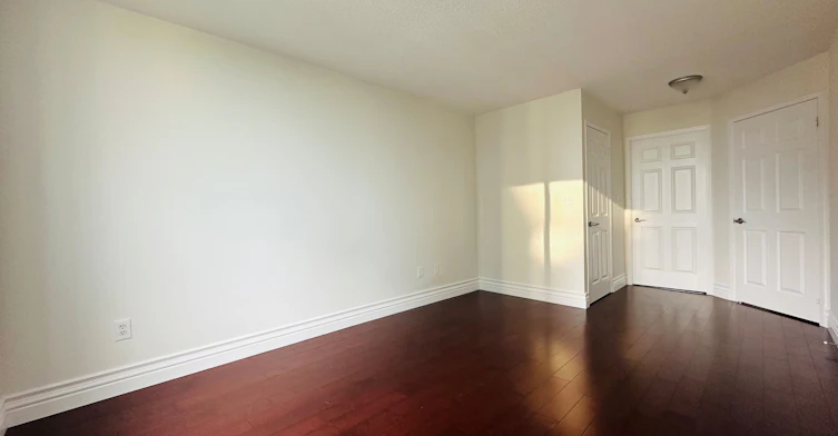 1209-29 Pemberton Avenue, Toronto, ON, M2M 4L5 - 9