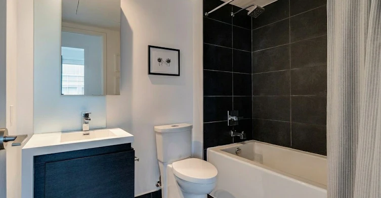 Ph31-1030 King Street W, Toronto, ON, M6K 0B4 - 6