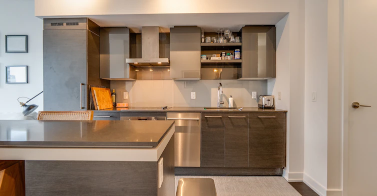 Ph31-1030 King Street W, Toronto, ON, M6K 0B4 - 3