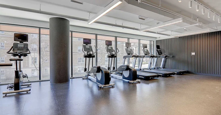 3004-203 College Street, Toronto, ON, M5T 1P9 - 12