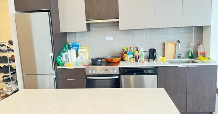 3004-203 College Street, Toronto, ON, M5T 1P9 - 4