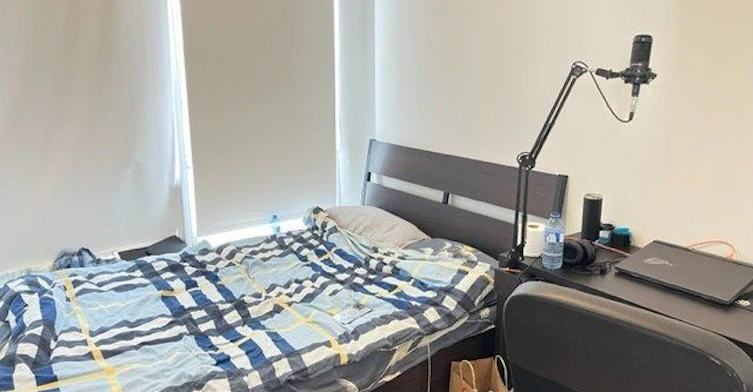 3004-203 College Street, Toronto, ON, M5T 1P9 - 6
