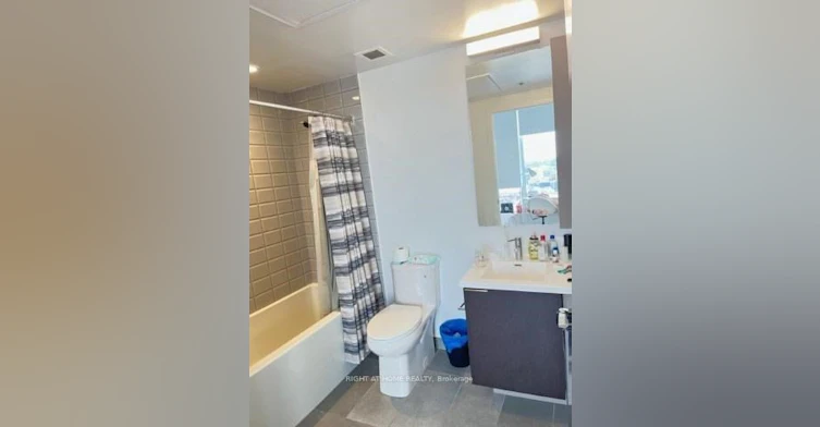 3004-203 College Street, Toronto, ON, M5T 1P9 - 8