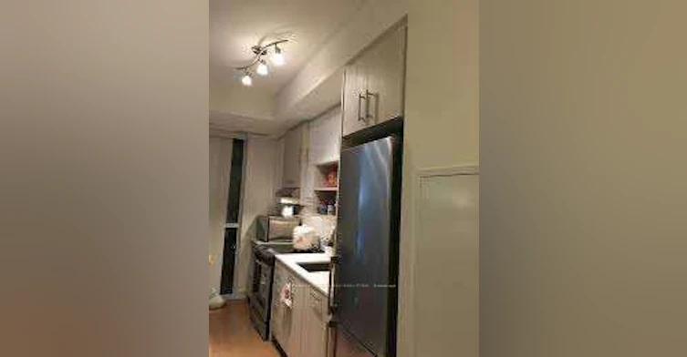 1209-150 Fairview Mall Drive, Toronto, ON, M2J 0E7 - 4
