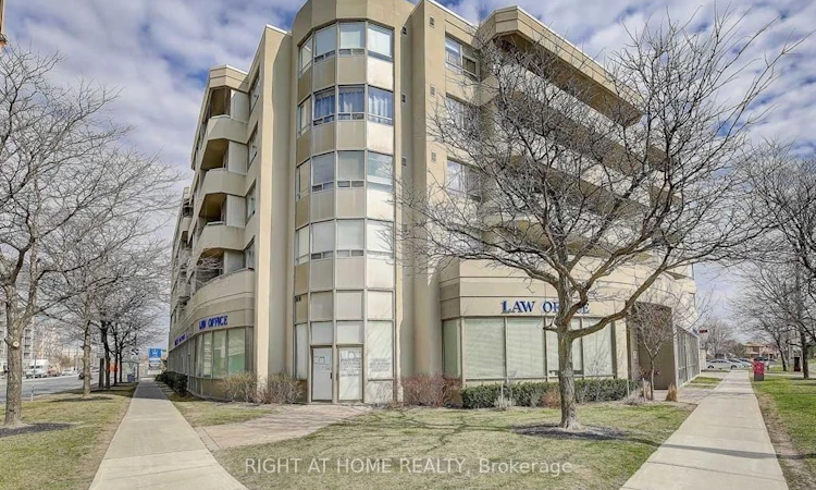 215-555 Wilson Hts Boulevard