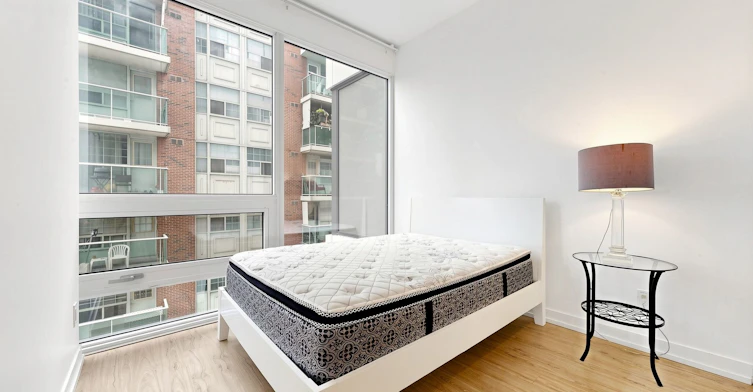 521-85 Wood Street, Toronto, ON, M4Y 0E8 - 18