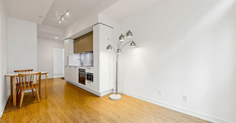 521-85 Wood Street, Toronto, ON, M4Y 0E8 - 10