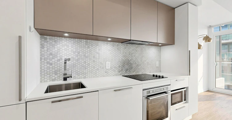 521-85 Wood Street, Toronto, ON, M4Y 0E8 - 16