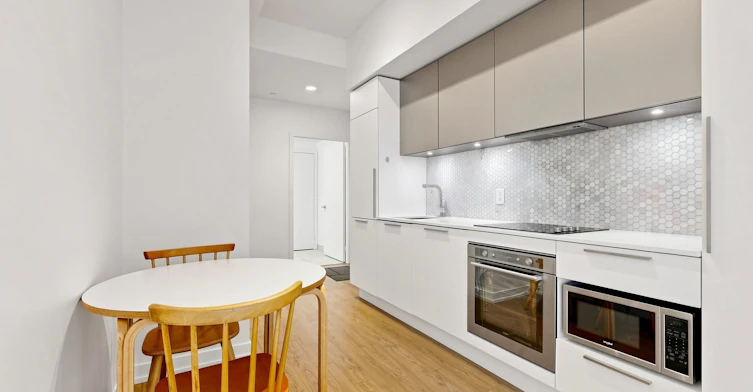 521-85 Wood Street, Toronto, ON, M4Y 0E8 - 13