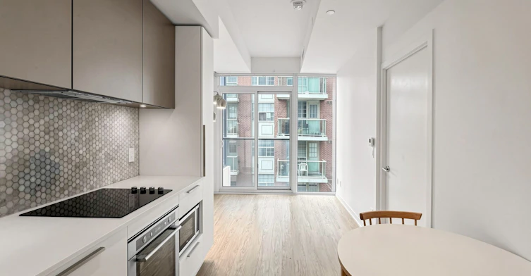 521-85 Wood Street, Toronto, ON, M4Y 0E8 - 17