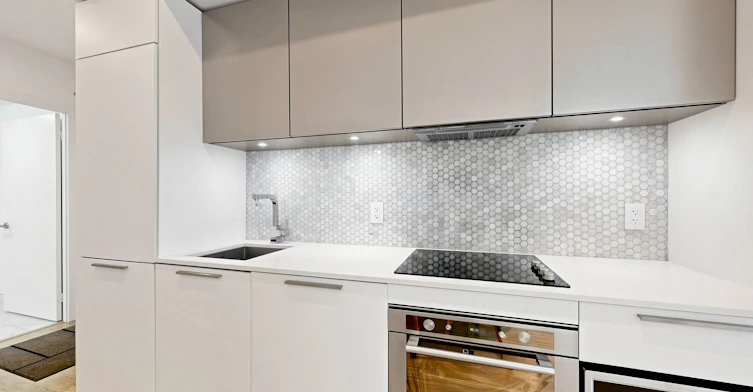 521-85 Wood Street, Toronto, ON, M4Y 0E8 - 14