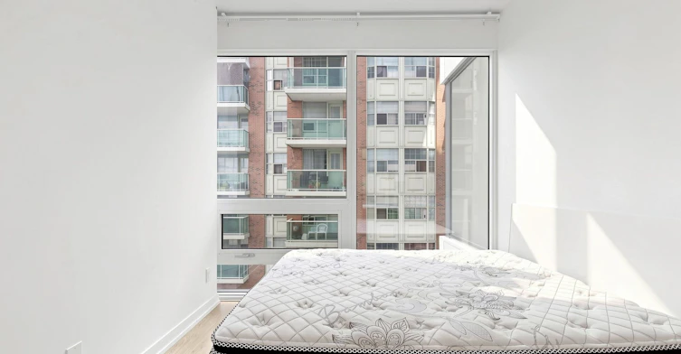 521-85 Wood Street, Toronto, ON, M4Y 0E8 - 19