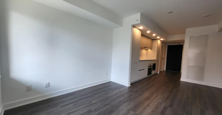 901-609 Sherbourne Street, Toronto, ON, M4X 0A4 - 16