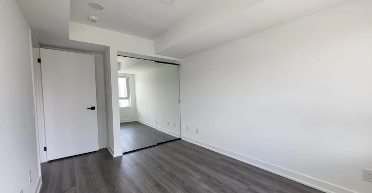 901-609 Sherbourne Street, Toronto, ON, M4X 0A4 - 7