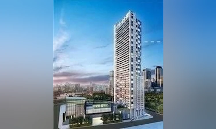 1709-75 Queens Wharf Road