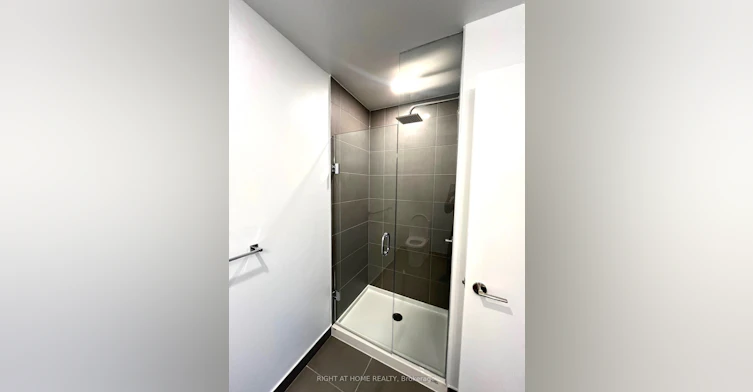 2106-55 Mercer Street, Toronto, ON, M5V 3W2 - 10