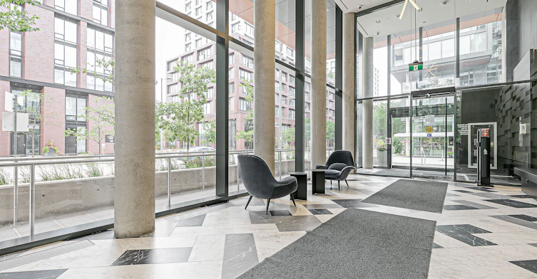 S118-180 Mills Street W, Toronto, ON, M5A 0V7 - 3
